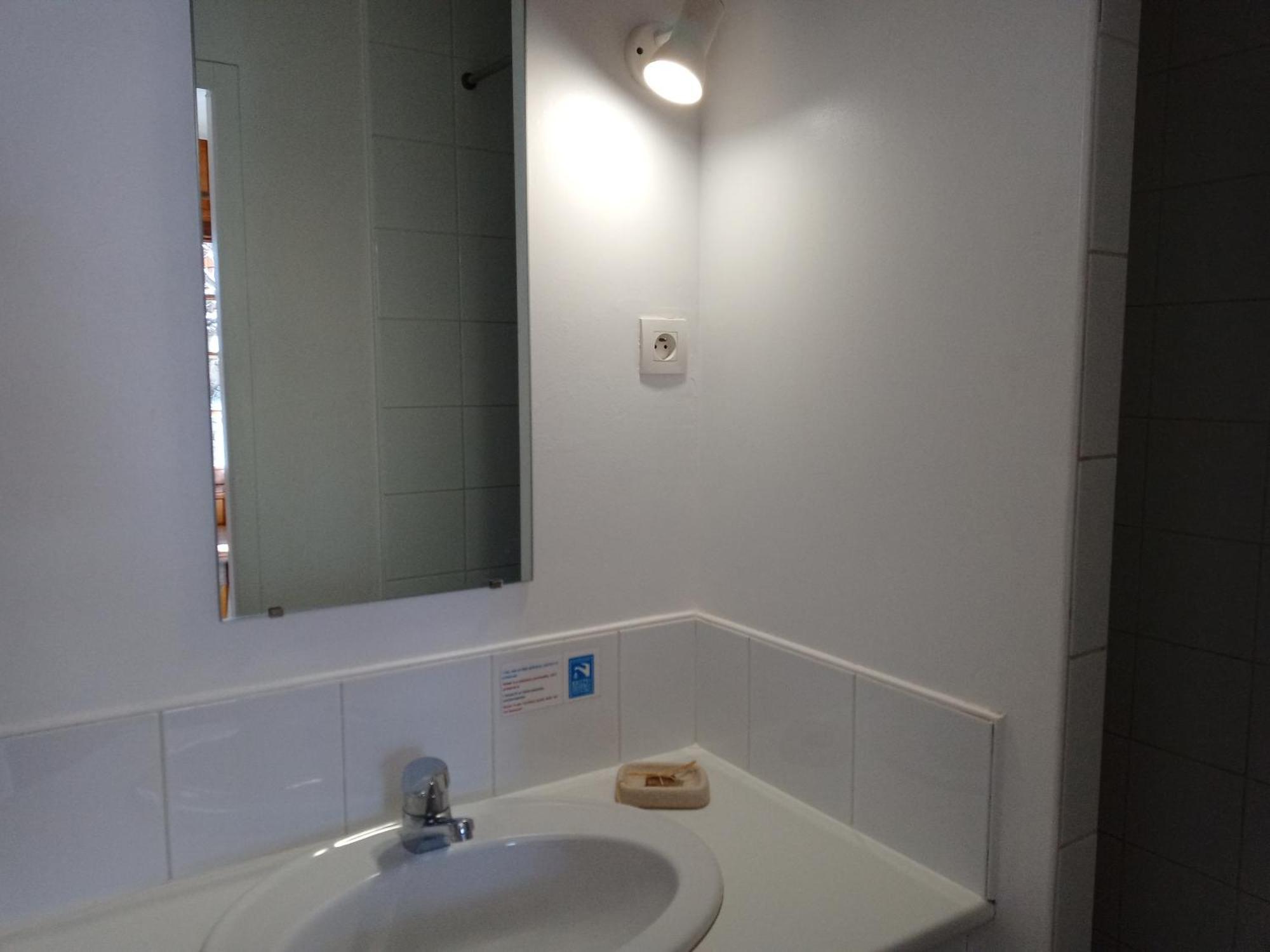 לס דה-אלפס Chalet L Olan 15P Emplacement Exceptionnel Grand Terrain מראה חיצוני תמונה