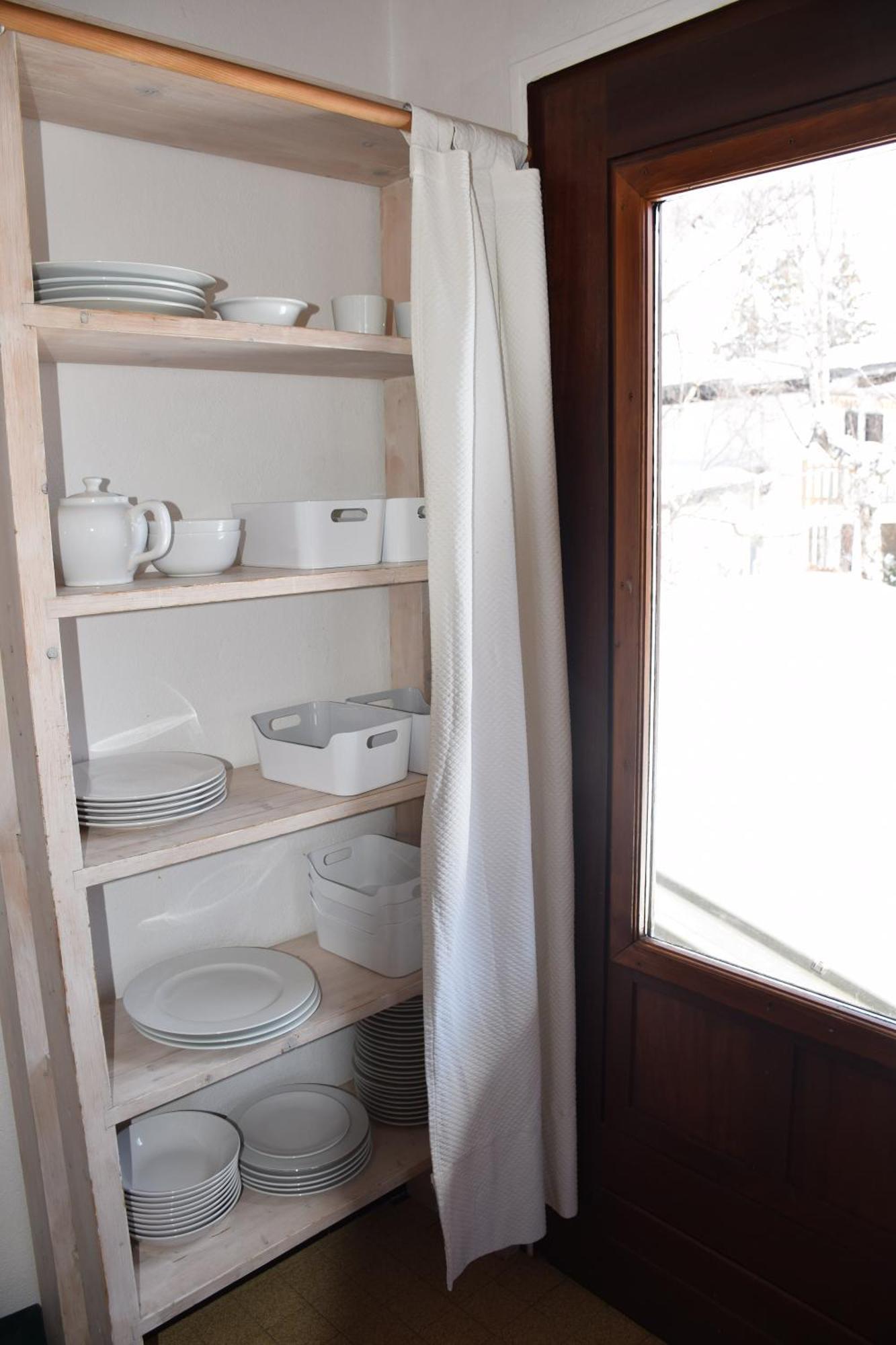לס דה-אלפס Chalet L Olan 15P Emplacement Exceptionnel Grand Terrain מראה חיצוני תמונה