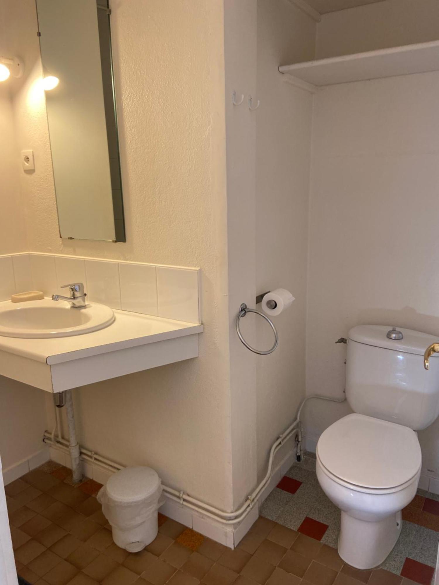 לס דה-אלפס Chalet L Olan 15P Emplacement Exceptionnel Grand Terrain מראה חיצוני תמונה