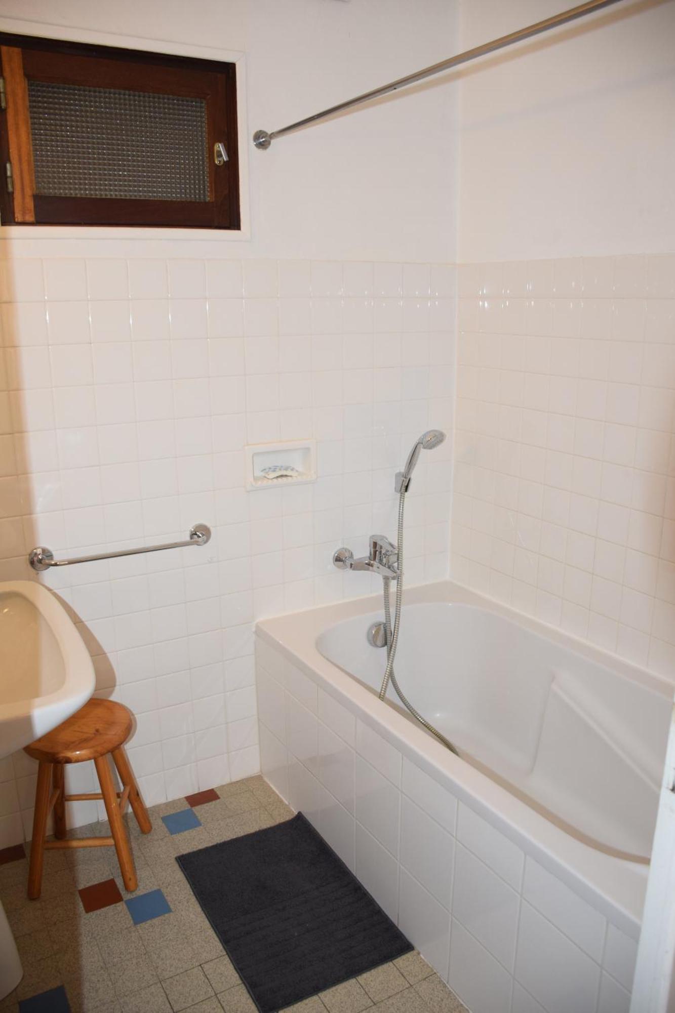 לס דה-אלפס Chalet L Olan 15P Emplacement Exceptionnel Grand Terrain מראה חיצוני תמונה
