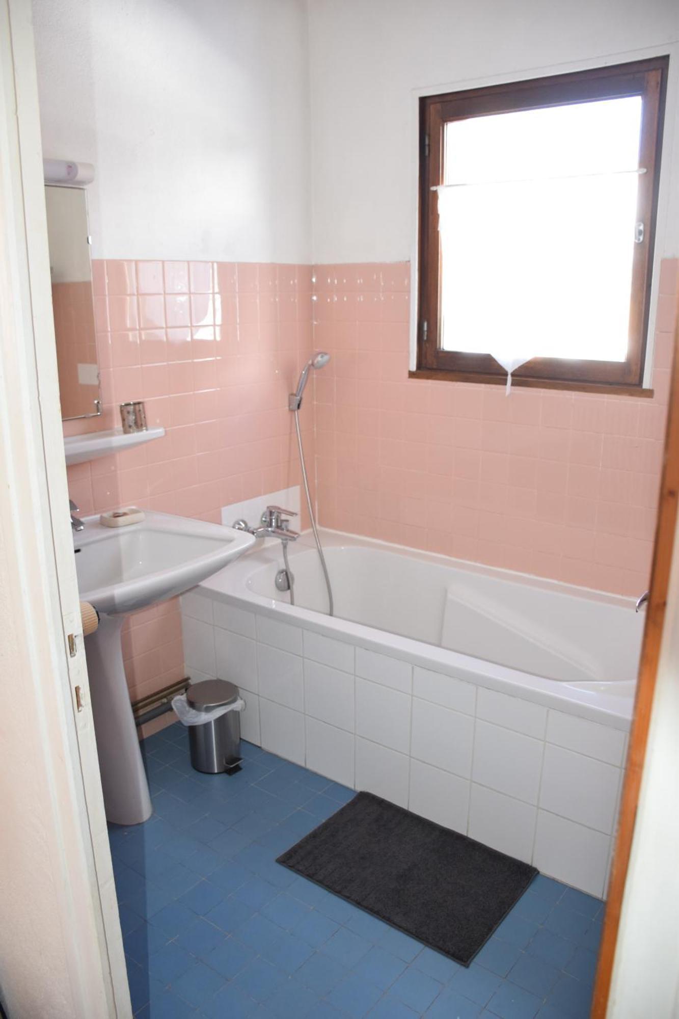 לס דה-אלפס Chalet L Olan 15P Emplacement Exceptionnel Grand Terrain מראה חיצוני תמונה