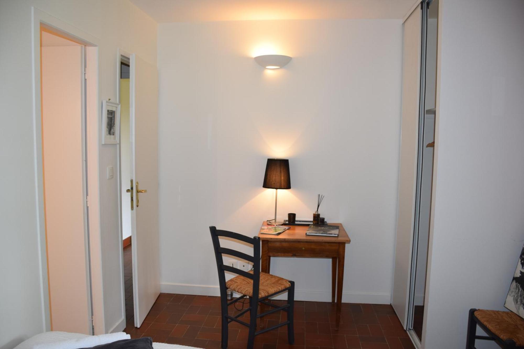 לס דה-אלפס Chalet L Olan 15P Emplacement Exceptionnel Grand Terrain מראה חיצוני תמונה
