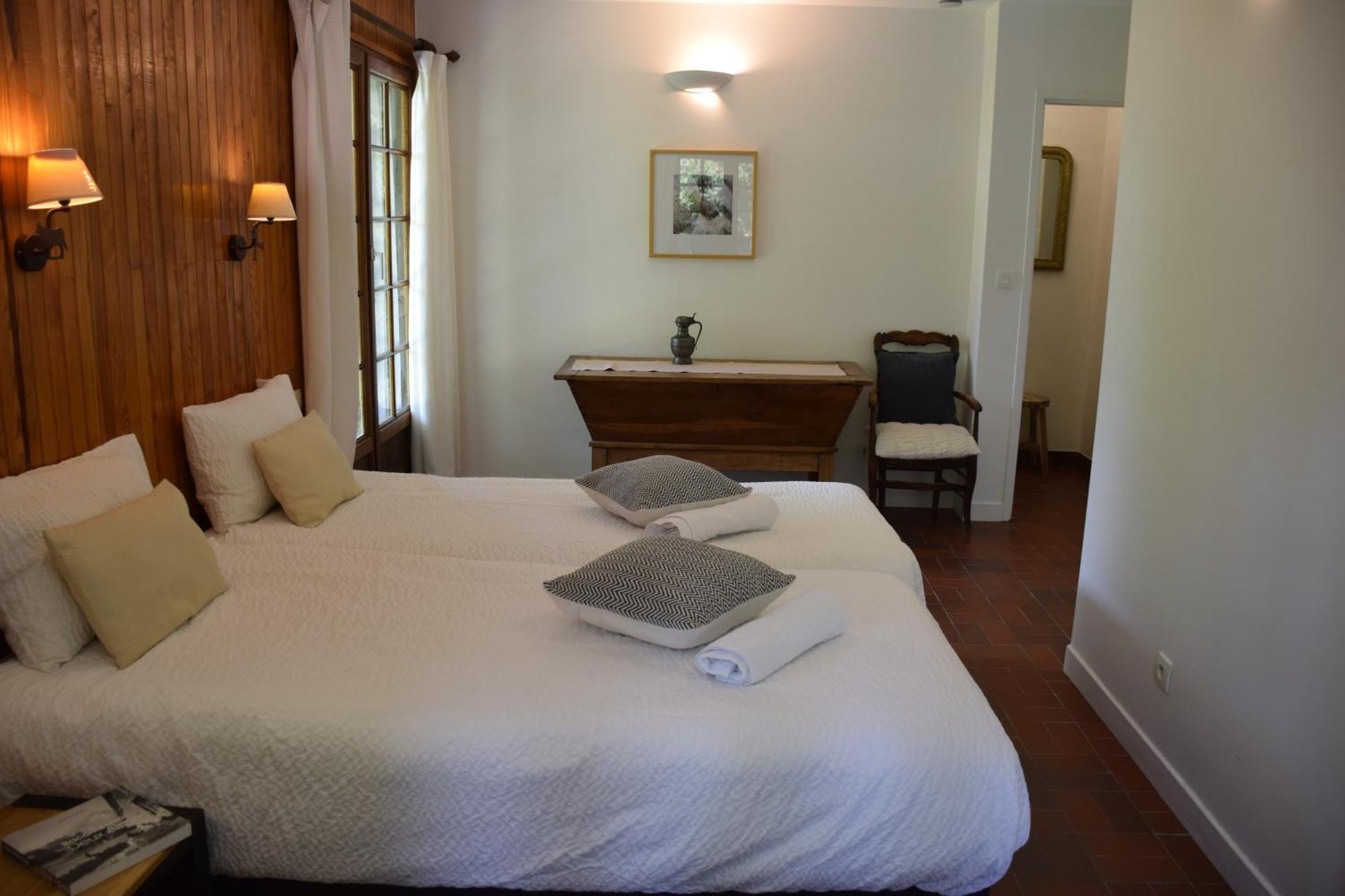 לס דה-אלפס Chalet L Olan 15P Emplacement Exceptionnel Grand Terrain מראה חיצוני תמונה