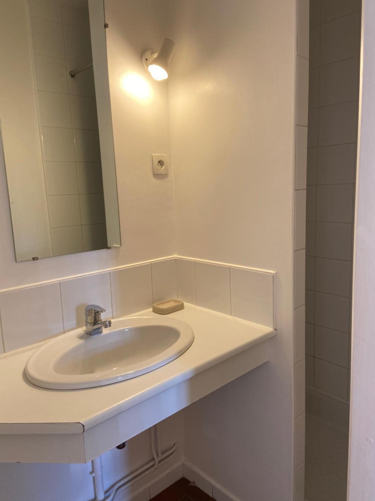 לס דה-אלפס Chalet L Olan 15P Emplacement Exceptionnel Grand Terrain מראה חיצוני תמונה