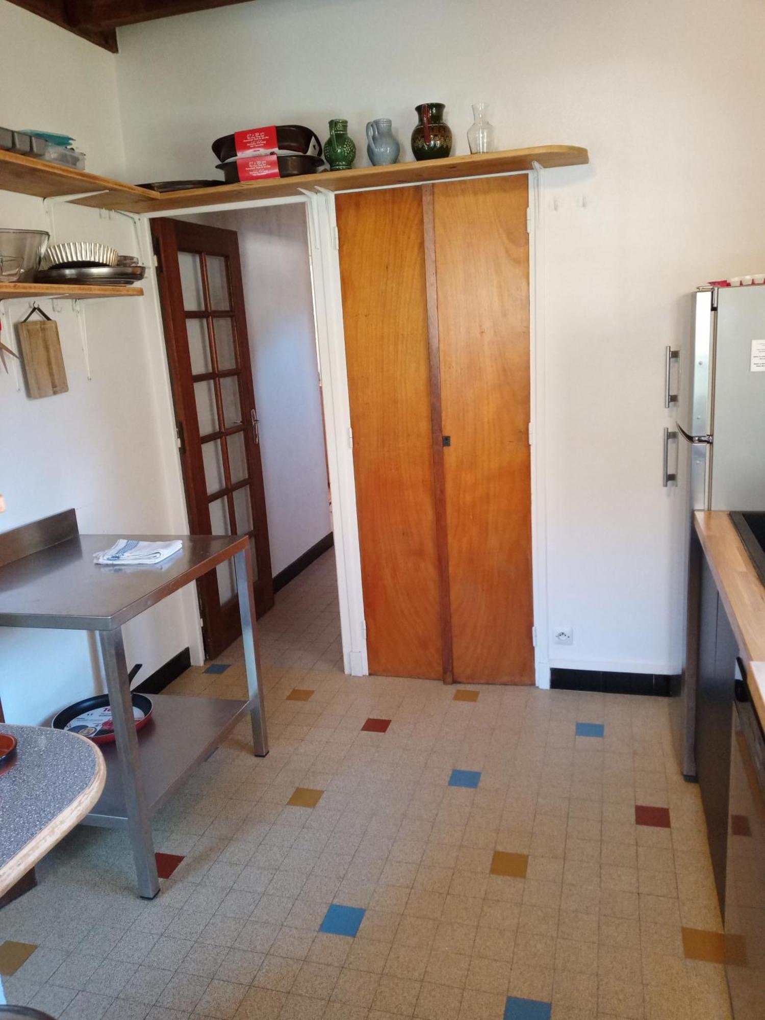 לס דה-אלפס Chalet L Olan 15P Emplacement Exceptionnel Grand Terrain מראה חיצוני תמונה